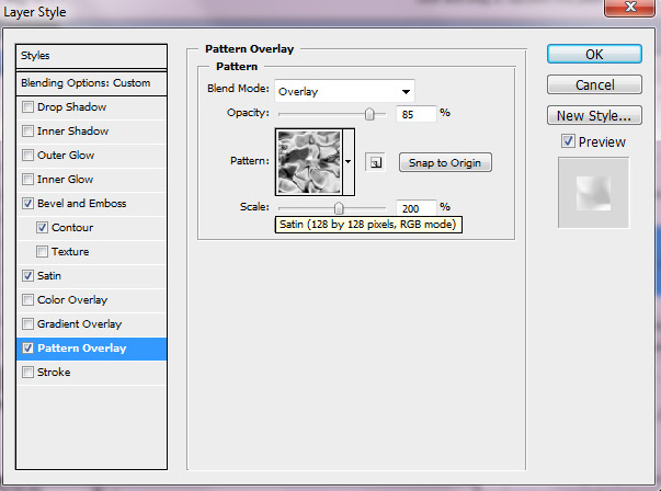 Valentine's Day Photoshop ideas. Shiny heart on the dark background, Retro car, clouds, paint splashes, Talbot-Lago T-150 CSS, car wallpaper